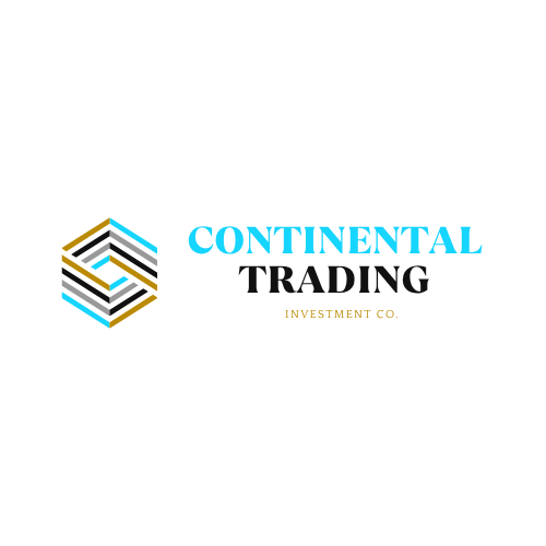 About Continental Trading